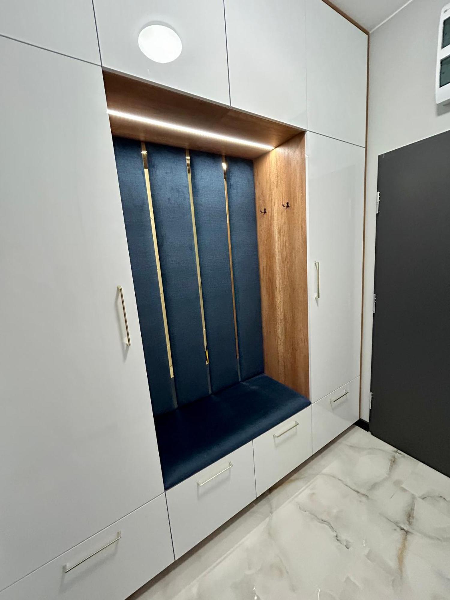 Nowy Dwór Mazowiecki Golden Luxury Suite מראה חיצוני תמונה
